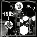 The 1985 - s/t - 7